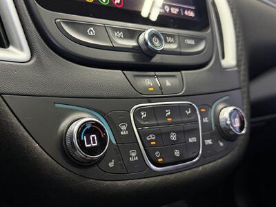 2023 Chevrolet Malibu LT 1LT   - Photo 19 - Lennox, CA 90304