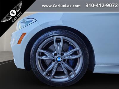 2015 BMW M235i   - Photo 9 - Lennox, CA 90304