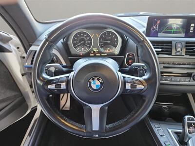 2015 BMW M235i   - Photo 11 - Lennox, CA 90304