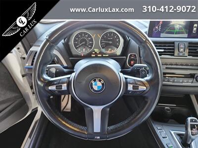 2015 BMW M235i   - Photo 11 - Lennox, CA 90304