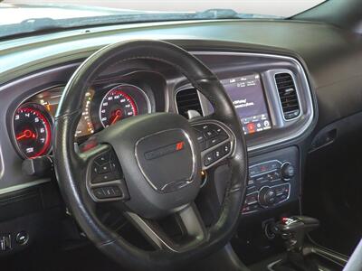 2020 Dodge Charger R/T Scat Pack   - Photo 10 - Lennox, CA 90304