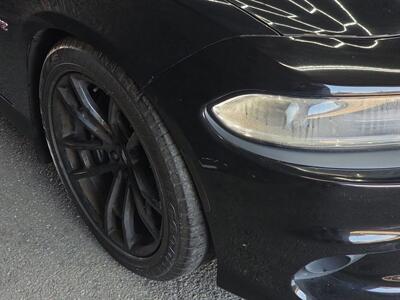 2020 Dodge Charger R/T Scat Pack   - Photo 24 - Lennox, CA 90304