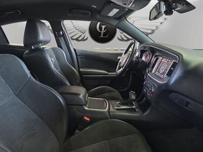 2020 Dodge Charger R/T Scat Pack   - Photo 13 - Lennox, CA 90304