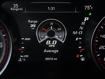2020 Dodge Charger R/T Scat Pack   - Photo 25 - Lennox, CA 90304