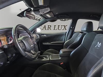 2020 Dodge Charger R/T Scat Pack   - Photo 8 - Lennox, CA 90304
