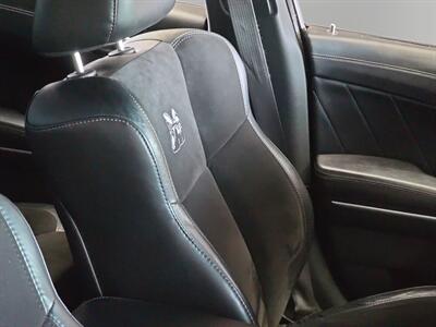 2020 Dodge Charger R/T Scat Pack   - Photo 20 - Lennox, CA 90304