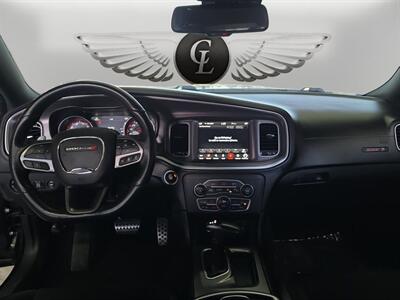 2020 Dodge Charger R/T Scat Pack   - Photo 15 - Lennox, CA 90304