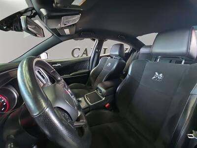 2020 Dodge Charger R/T Scat Pack   - Photo 9 - Lennox, CA 90304
