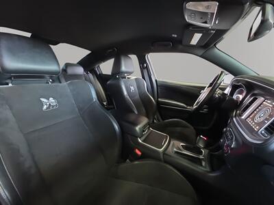 2020 Dodge Charger R/T Scat Pack   - Photo 14 - Lennox, CA 90304