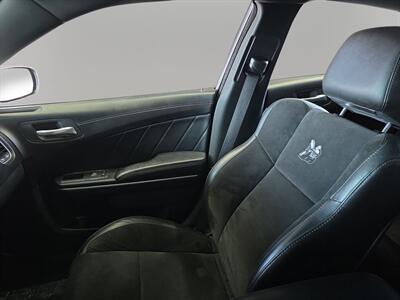 2020 Dodge Charger R/T Scat Pack   - Photo 18 - Lennox, CA 90304