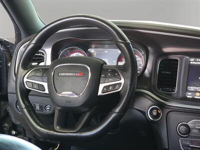 2020 Dodge Charger R/T Scat Pack   - Photo 16 - Lennox, CA 90304