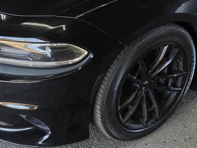 2020 Dodge Charger R/T Scat Pack   - Photo 21 - Lennox, CA 90304