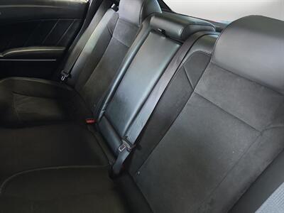 2020 Dodge Charger R/T Scat Pack   - Photo 12 - Lennox, CA 90304