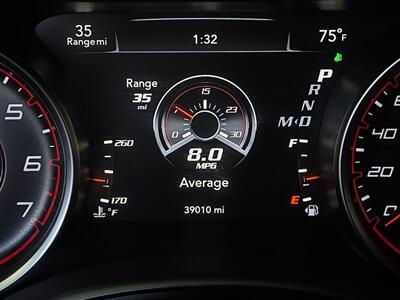 2020 Dodge Charger R/T Scat Pack   - Photo 26 - Lennox, CA 90304