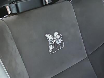 2020 Dodge Charger R/T Scat Pack   - Photo 19 - Lennox, CA 90304
