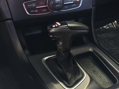 2020 Dodge Charger R/T Scat Pack   - Photo 17 - Lennox, CA 90304