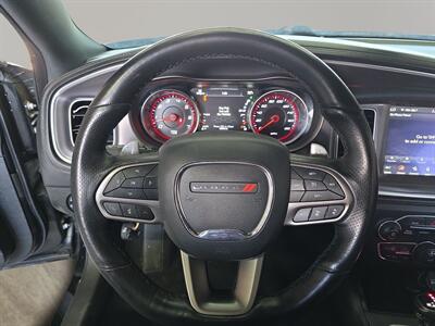 2020 Dodge Charger R/T Scat Pack   - Photo 11 - Lennox, CA 90304