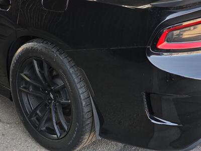 2020 Dodge Charger R/T Scat Pack   - Photo 22 - Lennox, CA 90304