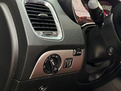 2015 Dodge Durango R/T   - Photo 17 - Lennox, CA 90304