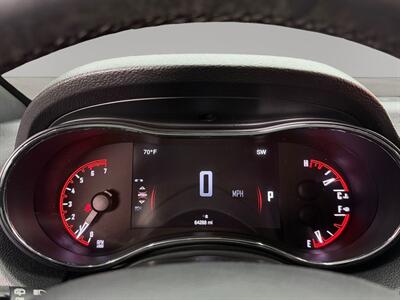 2015 Dodge Durango R/T   - Photo 19 - Lennox, CA 90304