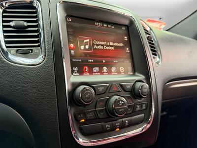2015 Dodge Durango R/T   - Photo 20 - Lennox, CA 90304