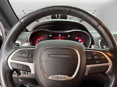 2015 Dodge Durango R/T   - Photo 18 - Lennox, CA 90304