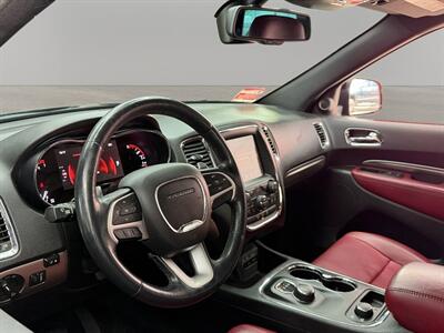 2015 Dodge Durango R/T   - Photo 15 - Lennox, CA 90304
