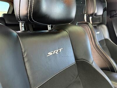 2018 Jeep Grand Cherokee SRT - Photo 17 - Lennox, CA 90304