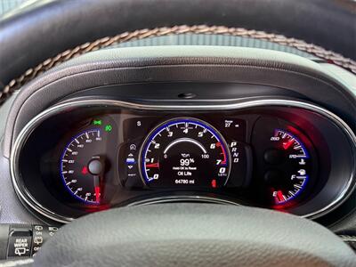 2018 Jeep Grand Cherokee SRT - Photo 16 - Lennox, CA 90304