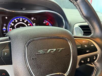 2018 Jeep Grand Cherokee SRT - Photo 15 - Lennox, CA 90304