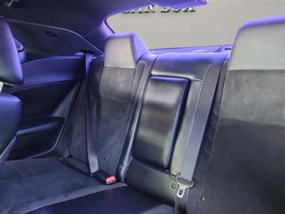 2016 Dodge Challenger SRT Hellcat   - Photo 12 - Lennox, CA 90304