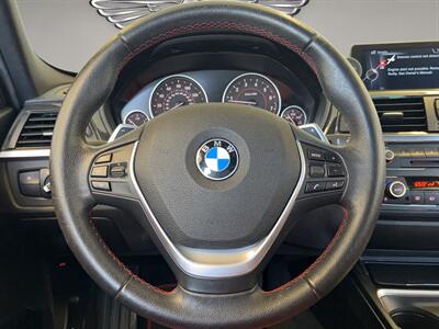 2015 BMW 328i  SPORT - Photo 14 - Lennox, CA 90304