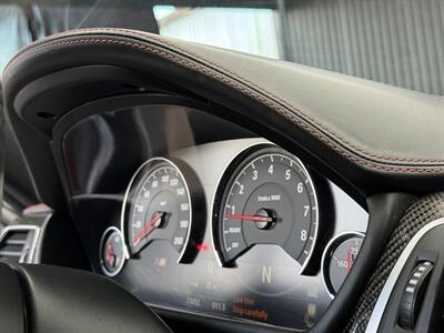 2017 BMW M3   - Photo 36 - Lennox, CA 90304