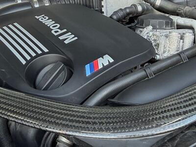 2017 BMW M3   - Photo 40 - Lennox, CA 90304