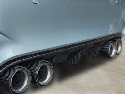 2017 BMW M3   - Photo 21 - Lennox, CA 90304