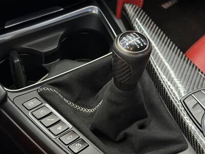 2017 BMW M3   - Photo 20 - Lennox, CA 90304