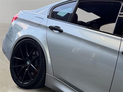 2017 BMW M3   - Photo 29 - Lennox, CA 90304