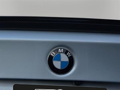 2017 BMW M3   - Photo 19 - Lennox, CA 90304