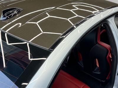 2017 BMW M3   - Photo 25 - Lennox, CA 90304