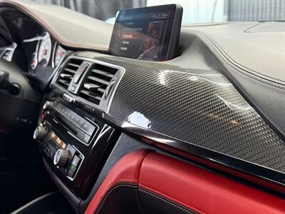 2017 BMW M3   - Photo 33 - Lennox, CA 90304