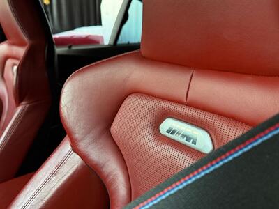 2017 BMW M3   - Photo 39 - Lennox, CA 90304