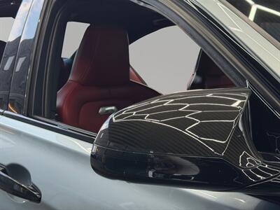 2017 BMW M3   - Photo 27 - Lennox, CA 90304