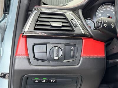 2017 BMW M3   - Photo 35 - Lennox, CA 90304