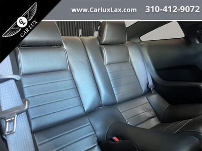 2011 Ford Mustang GT   - Photo 15 - Lennox, CA 90304
