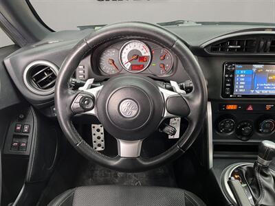 2017 Toyota 86   - Photo 10 - Lennox, CA 90304