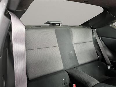 2017 Toyota 86   - Photo 17 - Lennox, CA 90304