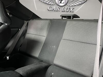 2017 Toyota 86   - Photo 12 - Lennox, CA 90304