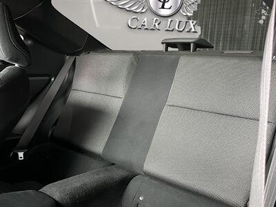 2017 Toyota 86   - Photo 12 - Lennox, CA 90304