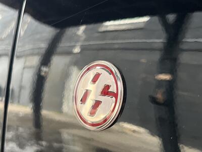 2017 Toyota 86   - Photo 19 - Lennox, CA 90304