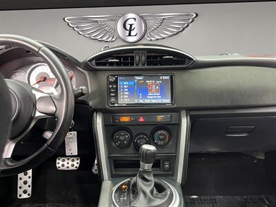 2017 Toyota 86   - Photo 14 - Lennox, CA 90304